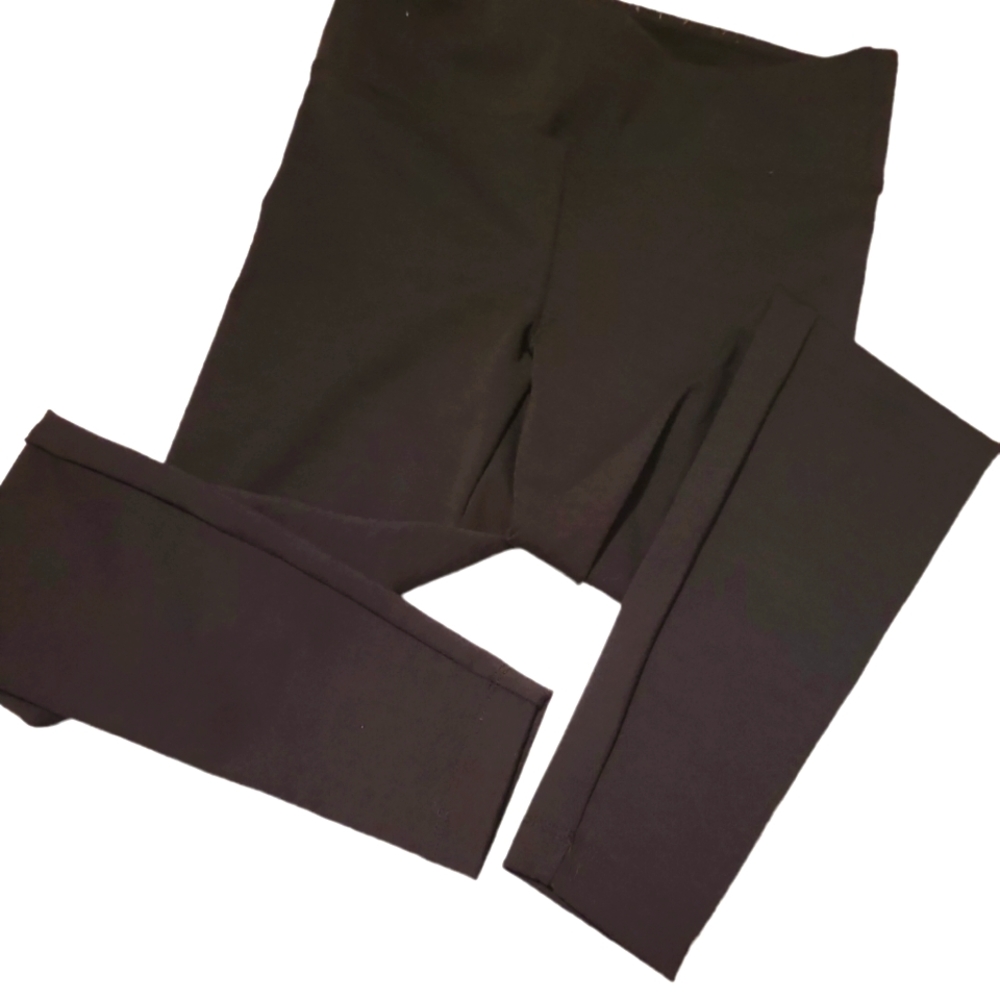 Koral leggings